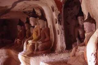 culturr travel myanmar