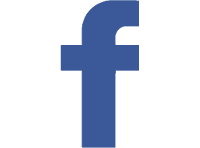 Facebook logo